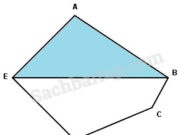 Bài 1, 2, 3, 4 trang 113 VBT Toán 5 tập 2: Một ô tô cứ đi được 100km thì tiêu thụ hết 15l xăng. Hỏi ô tô đó đã đi được 80km thì tiêu thụ hết bao nhiêu lít xăng