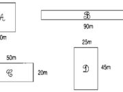 Bài 1, 2, 3, 4 trang 11 VBT Toán 4 tập 1: Các số 89 124 ; 89 259 ; 89 194 ; 89 295 viết theo tứ tự từ bé đến lớn là 89 124 ; 89 194 ; 89 259 ; 89 295?