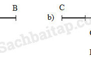 Bài 1, 2, 3, 4, 5 trang 18 Vở BT Toán 4 tập 2: Chia đều 5 lít sữa và 10 chai. Hỏi mỗi chai có bao nhiêu lít sữa