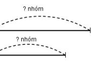 Bài 1, 2, 3, 4 trang 77 Vở bài tập Toán lớp 4 tập 1: Lớp 4A có 28 học sinh, chia thành các nhóm, mỗi nhóm có 4 học sinh. Lớp 4B có 32 học sinh, cũng chia thành các nhóm, mỗi nhóm có 4 học snh. Hỏi cả hai lớp có bao nhiêu nhóm? (giải bằng hai cách)