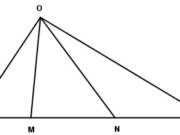 Bài 1, 2, 3, 4, 5 trang 20 VBT Toán 2 tập 1: Đặt tính rồi tính  49 + 25, 79 + 9, 29 + 36