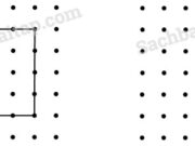 Bài 1, 2, 3, 4, 5 trang 96 VBT môn Toán 2 tập 1: Long cân nặng 36kg, Bình nhẹ hơn Long 8kg. Hỏi Bình cân nặng bao nhiêu ki – lô – gam?