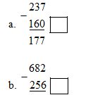 Bài 1, 2, 3, 4 trang 8 Vở bài tập Toán 3 tập 1: Một đoạn dây điện dài 650cm, người ta đã cắt đi 245cm. Hỏi đoạn dây điện còn lại dài bao nhiêu xăng-ti-mét