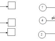 Bài 1, 2, 3, 4 trang 42 VBT Toán 3 tập 1: Trong vườn có 16 cây cam, số quýt gấp 4 lần số cây cam. Hỏi trong vườn có bao nhiêu cây quýt