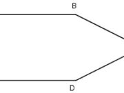 Bài 1, 2, 3, 4, 5 trang 49 Vở bài tập Toán 3 tập 1: Dùng ê ke để vẽ góc vuông có đỉnh O cạnh OA, OB