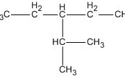 Bài 5.1, 5.2, 5.3 trang 35 SBT hóa học 11: Tất cả các ankan đều có công thức phân tử CnH2n+2 ?