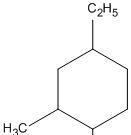 Bài 5.18, 5.19, 5.20 trang 38 SBT hóa học 11: Các chất có công thức phân tử CnH2n đều là monoxicloankan là đúng ?