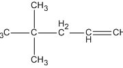 Bài 6.1, 6.2, 6.3 trang 41 SBT hóa học 11: Tất cả các chất có công thức chung CnH2n đều là anken là đúng ?