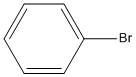 Bài 8.1, 8.2, 8.3 trang 57 SBT hóa học 11: Chất nào sau đây không phải là dẫn xuất halogen của hiđrocacbon ?