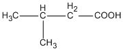 Bài 9.13, 9.14, 9.15, 9.16, 9.17 trang 66 sách bài tập hóa học 11: Axit propionic có công thức cấu tạo như thế nào ?