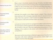 D. Reading – trang 35 – Unit 4 SBT Anh lớp 9 thí điểm: Choose the correct answer A, B, C, or D to complete the passage