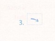 A. Phonetics – trang 20 – Unit 9 SBT Tiếng Anh 9 thí điểm: In each pair of the following short conversations, the responses are the same but the tones are different. Draw rising or falling arrows in the responses (B) to show if you think the tone of voi goes up or down