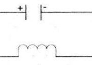 Bài 3. Đạo hàm của các hàm số lượng giác: Giải bài 28, 29, 30, 31, 32, 33, 34, 35, 36, 37, 38 trang 211, 212, 213 Đại số và Giải tích 11 Nâng cao