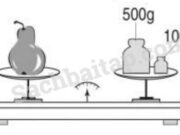 Bài 1, 2, 3, 4 trang 91 VBT Toán lớp 3 tập 2: Châu có 10 000 đồng. Châu đã mua 3 quyển vở, giá mỗi quyển vở là 2500 đồng. Hỏi Châu còn lại bao nhiêu tiền