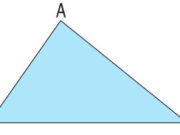 Bài 1, 2, 3, 4 trang 154 SGK Toán 2: Bài luyện tập