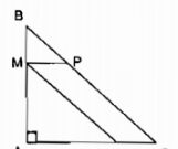 Bài 63, 64, 65, 66 trang 62 SBT Toán 9 tập 2: Chu vi bánh sau của một máy cày lớn hơn chu vi bánh trước là 1,5m. …Tính chu vi của mỗi bánh xe