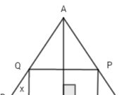 Bài 19, 20 , 21, 22 trang 22, 23 Sách Giải tích 12 Nâng cao: Giá trị lớn nhất và giá trị nhỏ nhất của hàm số