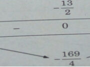 Bài 1.26, 1.27, 1.28 trang 20 SBT Giải tích 12:  Tính thời điểm t (giây) tại đó vận tốc v (m/s) của chuyển động đạt giá trị lớn nhất ?