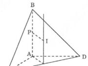 Bài 9, 10, 11, 12 trang 100, 101 Hình học 12: Ôn tập cuối năm