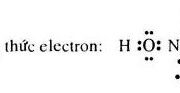 Bài 12. Axit nitric và muối nitrat: Giải bài 1, 2, 3, 4 trang 55 Hóa 11 Nâng cao