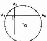 Bài 28, 29, 30, 31 trang 104, 105 SBT Toán 9 tập 2: Cho tam giác ABC vuông góc ở A. Đường tròn đường kính AB cắt BC ở D. Tiếp tuyến ở D cắt AC ở P. Chứng minh PD = PC