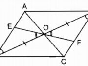 Bài 96, 97, 98, 99 trang 92 SBT Toán 8 tập 1: Cho hình bình hành ABCD… Chứng minh rằng MNCB là hình bình hành.