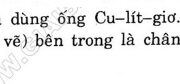 Bài 1, 2, 3, 4, 5, 6, 7 trang 146 Lý lớp 12: Tia X