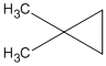 Bài 5.21, 5.22, 5.23, 5.24 trang 39 SBT hóa học 11: Một monoxiclohexan có tỉ khối hơi so với nitơ bằng 3, xác định công thức phân tử của xicloankan đó