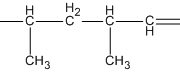 Bài 6.4, 6.5, 6.6 trang 42 SBT hóa học 11: Để phân biệt etan và eten, dùng phản ứng nào cho dưới đây là thuận tiện nhất ?