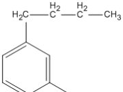 Bài 7.1, 7.2, 7.3, 7.4 trang 49, 50 SBT hóa học 11: m-Xilen có công thức cấu tạo là gì ?