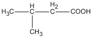 Bài 9.18, 9.19, 9.20 trang 66 SBT hóa học 11:Viết công thức cấu tạo và tên tất cả các axit cacboxylic có cùng công thức phân tử C5H10O2 ?