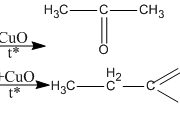 Bài 9.31, 9.32, 9.33, 9.34 trang 69, 70 SBT hóa học 11:Cho 0,9 g chất A tác dụng với lượng dư dung dịch …