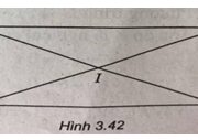 Bài 19, 20, 21, 22 trang 199 Sách BT Toán Hình học 10: Viết phương trình đường tròn (C)  đi qua giao điểm của (C1) , (C2)  và có tâm nằm trên đường thẳng d: x – 6y + 6 = 0?