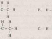 Bài tập trắc nghiệm 3.23 – 3.33 trang 30 SBT Hóa 10: Phân tử có liên kết phân cực mạnh nhất là phân tử nào ?