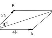 Bài 35, 36, 37, 38 trang 66 Hình học 10 nâng cao: Hệ thức lượng trong tam giác