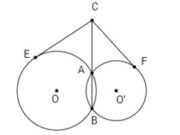 Bài 9, 10, 11, 12 trang 70, 71 Hình học 10 nâng cao: Tích vô hướng của hai vecto và ứng dụng