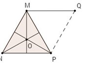 Bài 5, 6, 7, 8 trang 72 SGK Hình học 10 nâng cao: Bài tập trắc nghiệm chương II