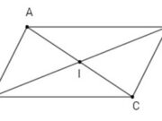 Bài 5, 6, 7, 8 trang 118, 119 SGK Hình học 10 nâng cao: Phương pháp tọa độ trong mặt phẳng