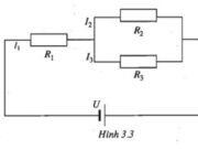 Bài 34, 35, 36, 37 trang 94, 96, 97 Đại số 10 nâng cao: Hệ phương trình bậc nhất nhiều ẩn