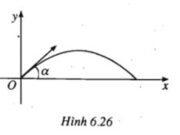 Bài 52, 53, 54 trang 216 Đại số 10 Nâng cao: Một số công thức lượng giác