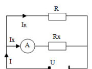 Bài 5.12, 5.13, 5.14 trang 15 SBT Lý 9: Một đoạn mạch gồm 3 điện trở R1=9Ω, R2=18Ω và R3=24Ω … Tính điện trở tương đương của đoạn mạch