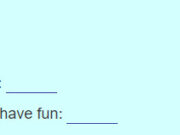 Skills (Kỹ năng) – Review 2 (Units 4 – 5 – 6) – SGK Anh lớp 6 thí điểm: Write the contents of a website introducing the city/town where you live or the nearest city/town to where you live.