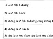 Bài 1.1, 1.2, 1.3, 1.4 trang 6, 7 Sách BT Toán lớp 7 tập 1: Viết dạng chung của các số hữu tỉ bằng 628628/942942