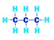 Bài 36.5, 36.6, 36.7 trang 46 SBT hóa học 9: Khi cho metan tác dụng với clo có chiếu sáng theo tỉ lệ 1 : 1 về số mol, người thấy ngoài sản phẩm chính là CH3Cl còn tạo ra một hợp chất X trong phần trăm khối lượng của clo là 83,53%. Hãy xác định công thức phân tử của X