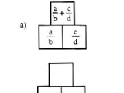 Bài 18, 19, 20 trang 10 SBT Toán 7 tập 1: Tìm x ∈ Q, biết: (x+1)(x  – 2) < 0  