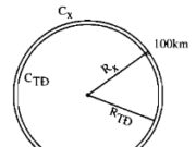 Bài 15, 16, 17 trang 67 SBT Toán lớp 7 tập 1: Tam giác ABC có số đo các góc A, B, C tỉ lệ với 3; 5; 7. Tính số đo các góc của tam giác ABC