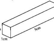 Bài 21, 22, 23, 24 trang 69 SBT Toán lớp 7 tập 1: Hỏi chiếc ô tô đó chạy từ A đến B với vận tốc 65km/h sẽ hết bao nhiêu thời gian?