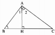 Bài 9, 10, 11, 12 trang 138 SBT Toán lớp 7 tập 1: Tính số đo các góc nhọn ở các đỉnh C, D, E