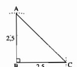 Bài 36, 37, 38, 39 trang 142 SBT Toán lớp 7 tập 1: Hãy tìm các cặp tam giác bằng nhau trong hình vẽ.