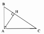 Bài 74, 75, 76, 77 trang 51 SBT Toán lớp 7 tập 2: Có thể khẳng định rằng các đường thẳng AC, BD, KE cùng đi qua một điểm hay không?